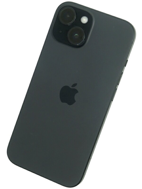 楽天市場】KDDI SONY Xperia 10 IV SOG07 ブラック | 価格比較 - 商品