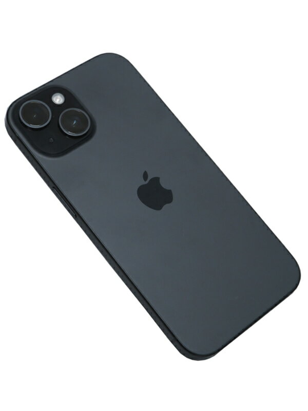 楽天市場】Apple Japan(同) アップル iPhone17e 256GB ブラック | 価格