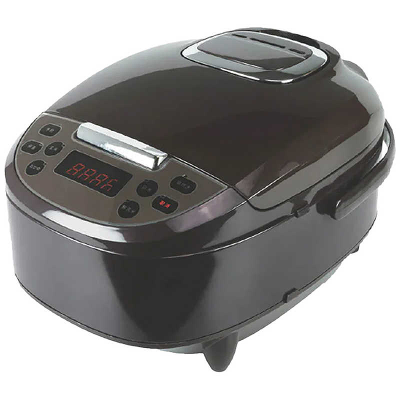 Panasonic IH炊飯ジャー 5合炊き　SR-HVD1090 中古 楽天市場】パナソニックオペレーショナルエクセレンス Panasonic
