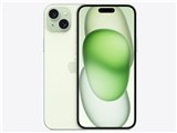 iPhone 15 Plus