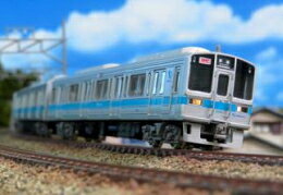 楽天市場】グリーンマックス 小田急1000形（車番選択式・ブランド