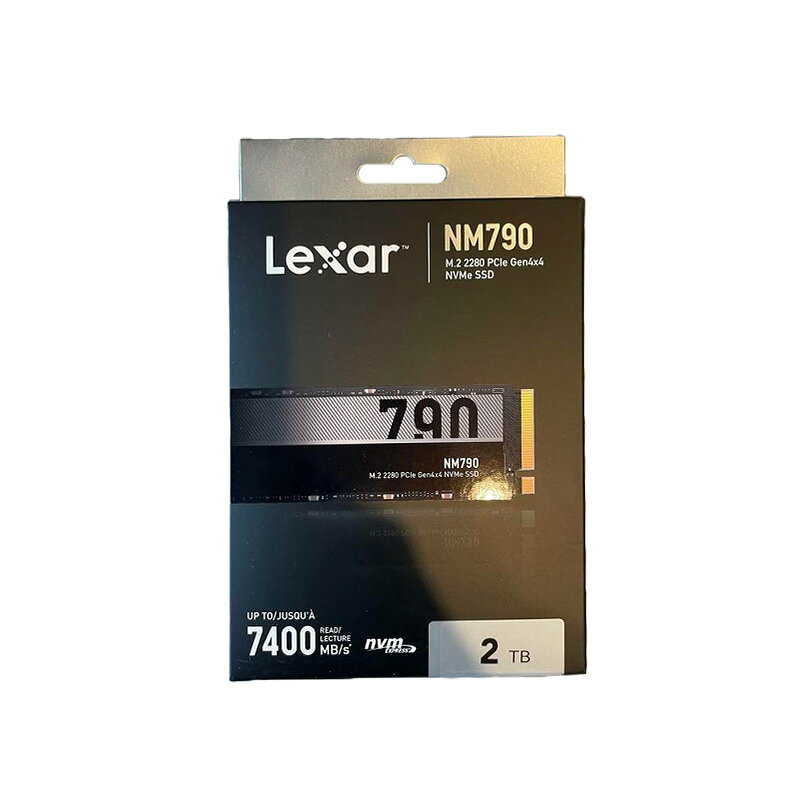 楽天市場】Faspeed 2.5インチ SATA3対応 内蔵SSD K5シリーズ 960GB K5