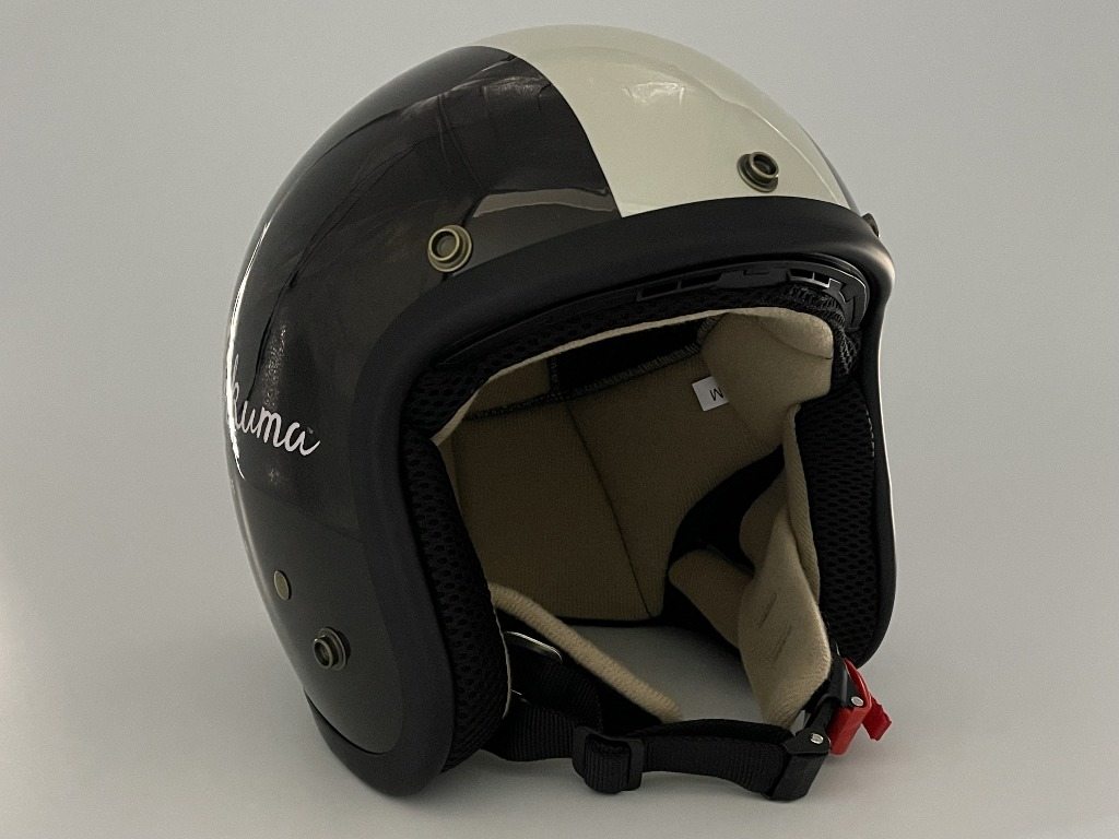 楽天市場】アライヘルメット Arai TOUR CROSS V : フラットブラックXS