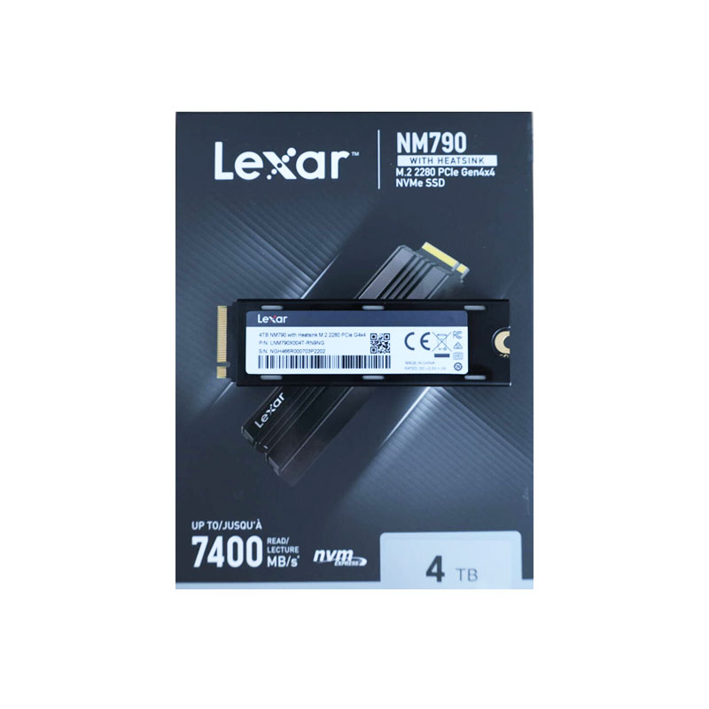 楽天市場】アーキサイト SK HYNIX｜SKハイニックス SHGP31-2000GM-2