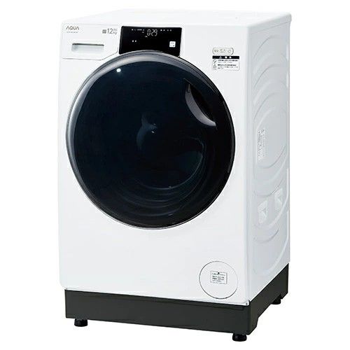 楽天市場】シャープ SHARP 洗濯機 ES-PX10A(S) | 価格比較 - 商品価格ナビ