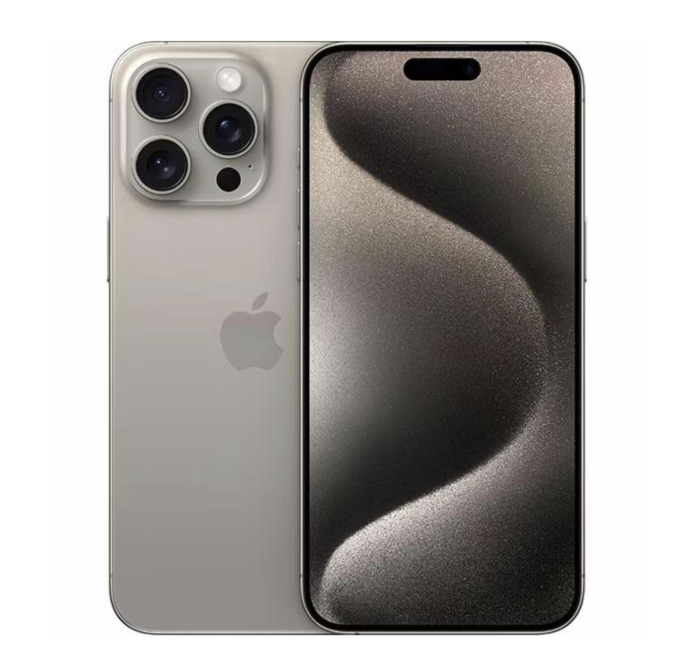 楽天市場】Apple Japan(同) iPhone16 Pro Max 1TB デザートチタニウム