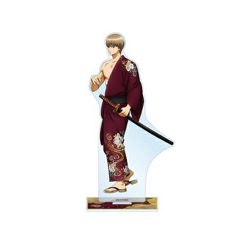 a41c3662b55c9e42b01adffe3524c9