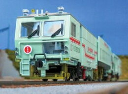楽天市場】グリーンマックス 4710 マルチプルタイタンパー 09-16 東鉄