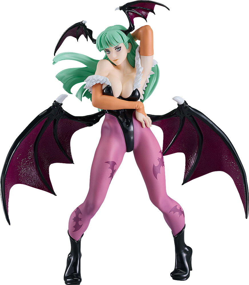 エレイン メイドVer. エルフ・コンプレックス 1/7 完成品 フィギュア Wonderful Works(ワンダフルワークス) Amazon | エルフ・コンプレックス エレイン メイドVer. 1/7