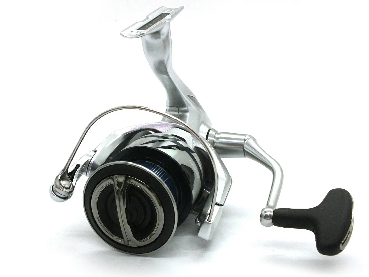 シマノ スピニングリール 24ストラディック SW 4000XG 61a-1k8-QQL._UF1000,1000_QL80_.jpg