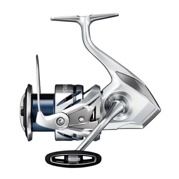 楽天市場】シマノ shimano スピニングリール ar-c aero bb ar-c エアロ