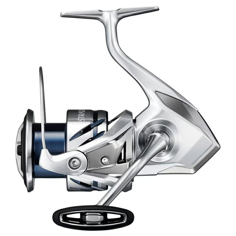 楽天市場】シマノ シマノ SHIMANO 24ストラディック SW 4000XG