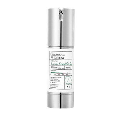 VT cosmetics VTコスメティック リードルショット700 30ml 美容液 スキンケア 単品 韓国コスメ 正規品