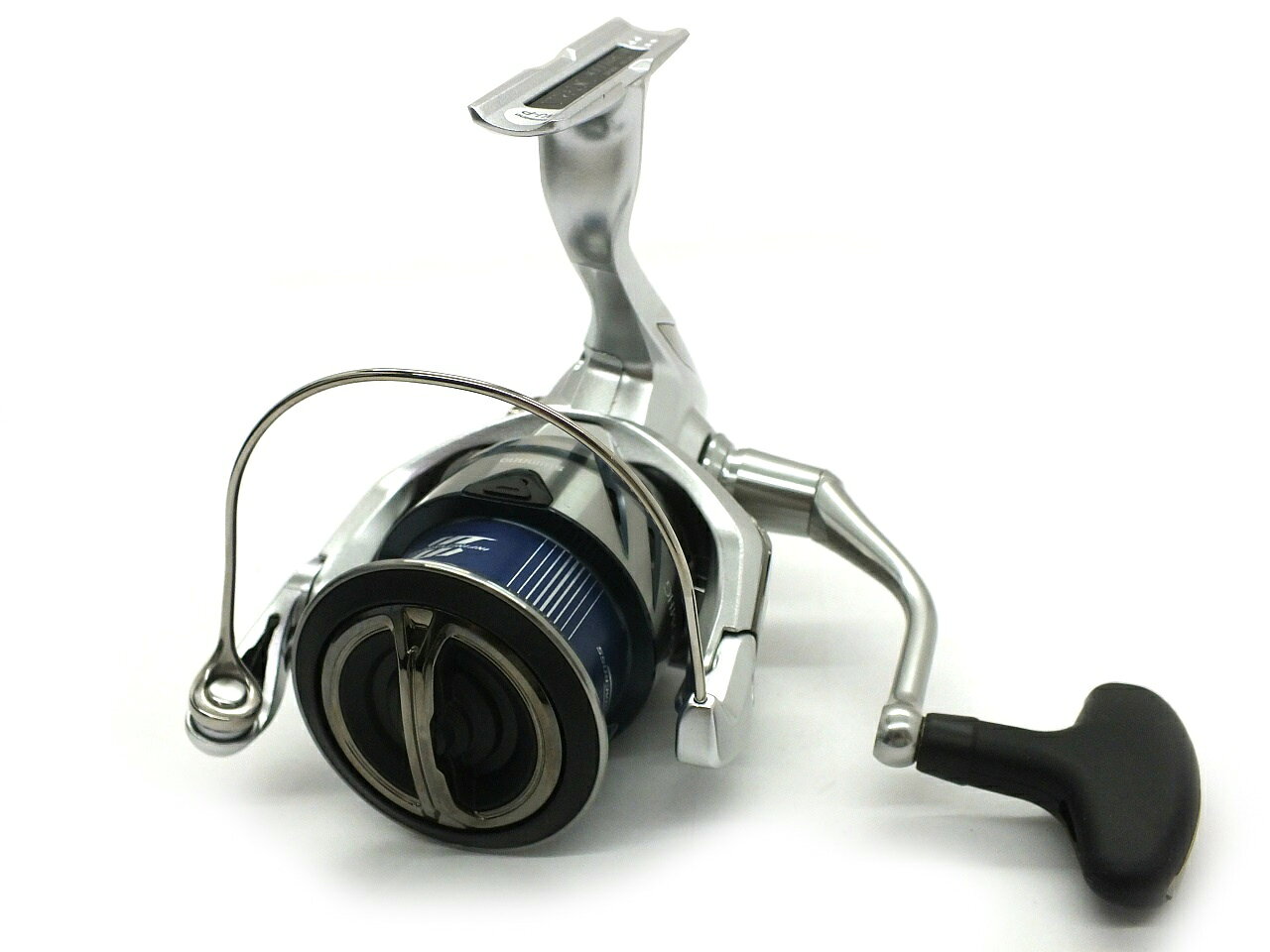 楽天市場】シマノ シマノ SHIMANO 23 ストラディック C5000XG C5000XG