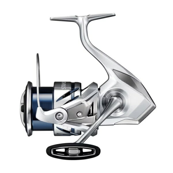 楽天市場】シマノ シマノ SHIMANO 24ストラディック SW 4000XG 4000XG