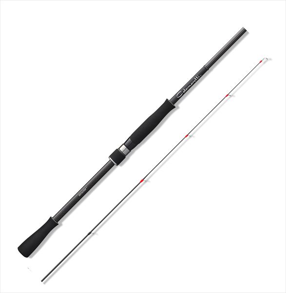 バタコ　24GCALPS-792ML/M オリムピック 24 カラマレッティープロトタイプ 24GCALPS-792ML