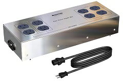 楽天市場】クリプトン KRIPTON 電源ボックス PB-150 | 価格比較 - 商品