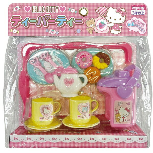 楽天市場】ジョイパレット キュートなバッグ ハローキティのナース