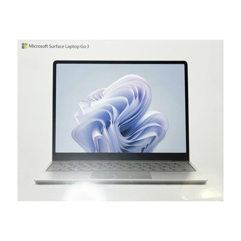 楽天市場】Apple Japan(同) APPLE MacBook Air 13.6型 MLY23J/A | 価格