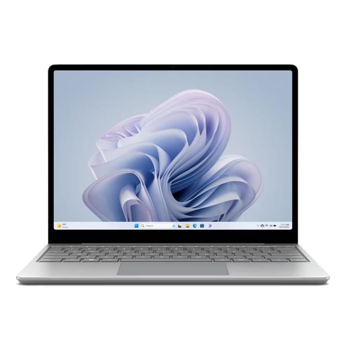 楽天市場】Apple Japan(同) APPLE MacBook Air MGN93J/A | 価格比較