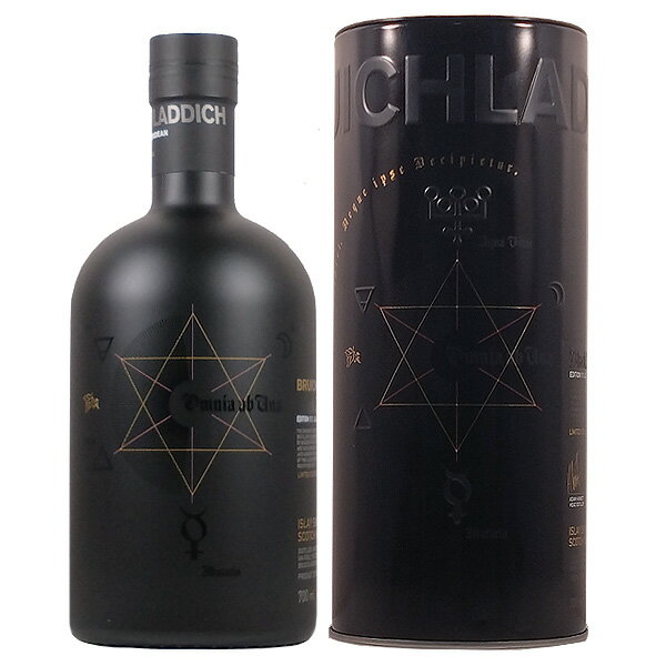 楽天市場】オクトモア 14.3 アイラ バーレイ 61.4° 700ml | 価格比較