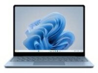 Microsoft マイクロソフト Surface Laptop Go 3 12.4インチ アイスブルー intel Core i5 /メモリ:16GB /SSD:256GB XKQ-00063