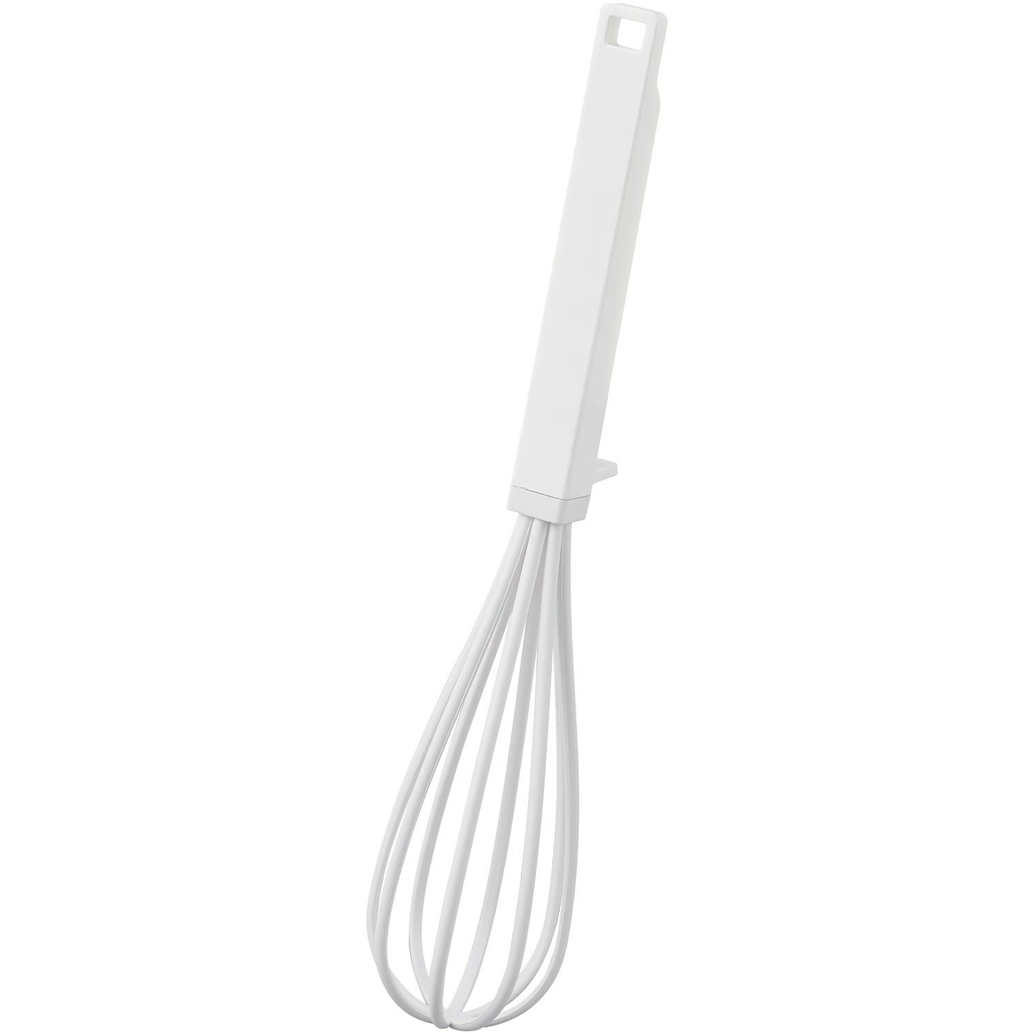 楽天市場】石浜金物工業 電動ドリル用泡立 #20 baw05020 | 価格比較