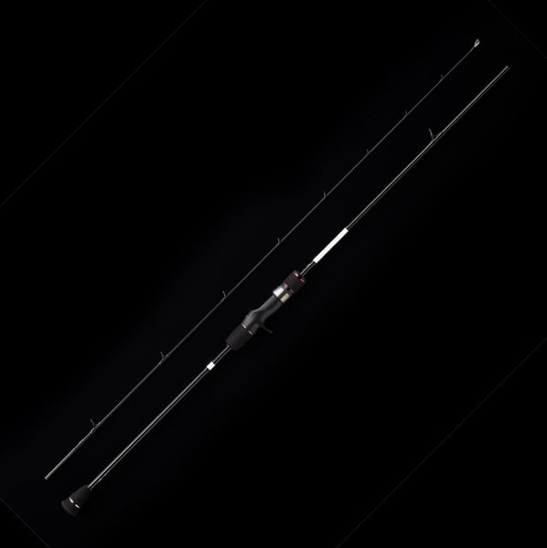 【24年4月新商品】ジャッカル　ゲキダキシャフト　GDS-C50H 4525807275094.jpg