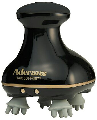 楽天市場】アデランス Aderans バスタイムエステ スパニスト(USB