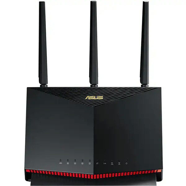 楽天市場】ASUS デュアルバンド ゲーミングWi-Fi 無線LAN