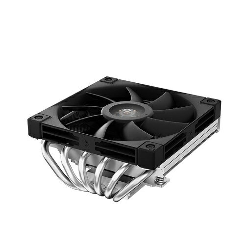 DEEPCOOL R-AN600-BKNNMN-G AN600