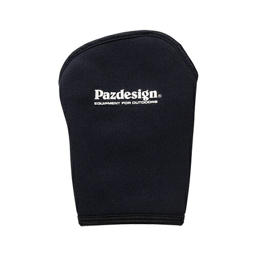 楽天市場】がまかつ がまかつ GM3594 プロテクトゲーター ソックス付キ