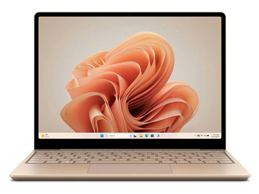 楽天市場】日本マイクロソフト Microsoft｜マイクロソフト