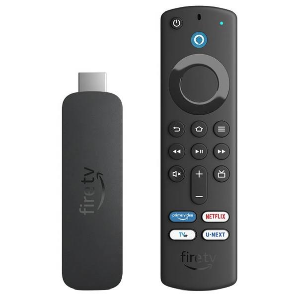 楽天市場】短縮USBケーブル Fire TV Stick 4K専用 2008022002