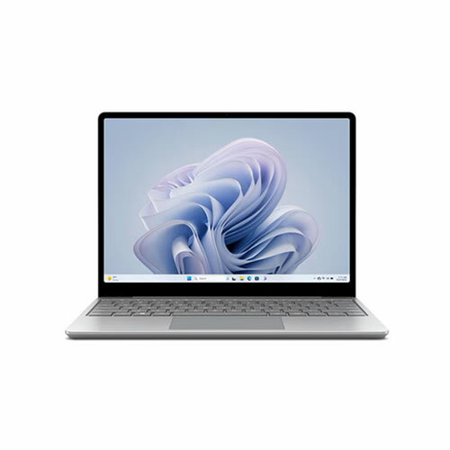 MICROSOFT マイクロソフト XK1-00005 Surface Windows 11 Home 12.0～12.9型 インチ Core i5 メモリ8GB SSD 256GB 1536×1024 Webカメラ有り Office有り Bluetooth v5.1 1.0～1.5kg シルバー系