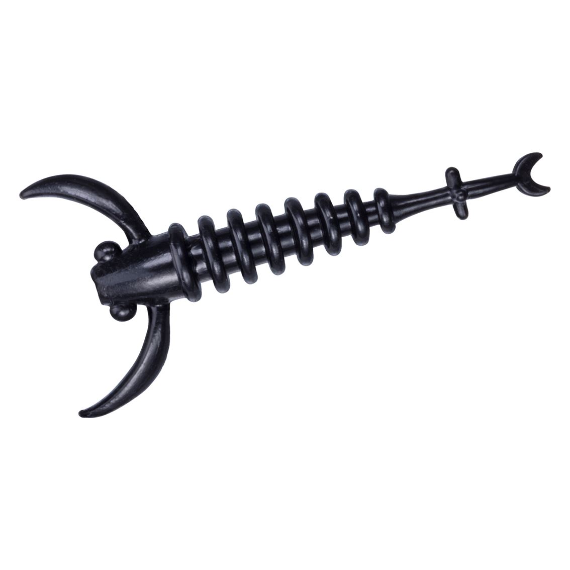 楽天市場】デプス デプス Deps デスアダーグラブ ツインテール 4.5