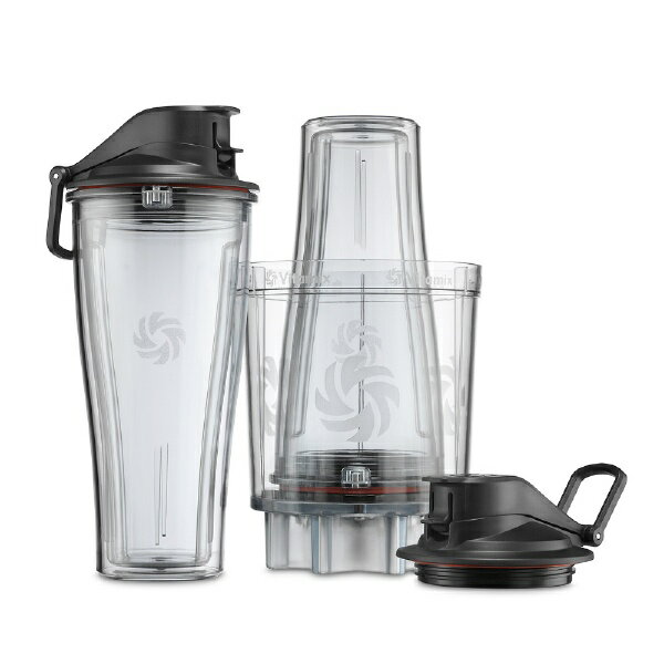 楽天市場】バイタミックス｜Vitamix Vitamix ブレンディングカップ