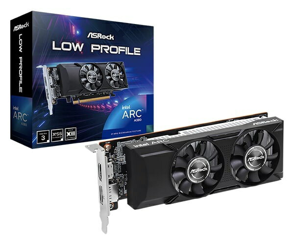 楽天市場】MSI｜エムエスアイ グラフィックボード GeForce RTX