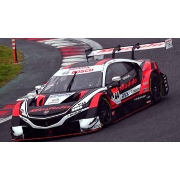 楽天市場】スパーク 1/43 REALIZE Corporation ADVAN Z No.24 KONDO
