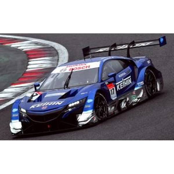 楽天市場】スパーク 1/43 REALIZE Corporation ADVAN Z No.24 KONDO