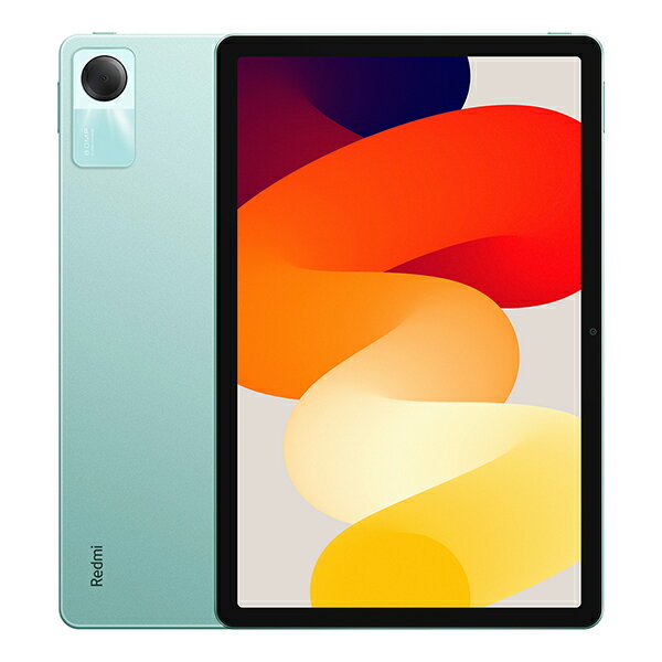 楽天市場】Xiaomi Pad 5 128GB パールホワイト タブレット