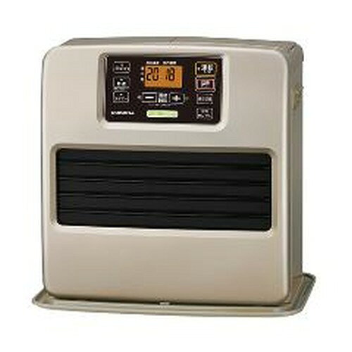 楽天市場】ダイニチ工業 ダイニチ FX-72R4-W スノーホワイト 石油