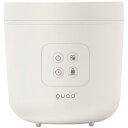 QUADS QS328WH