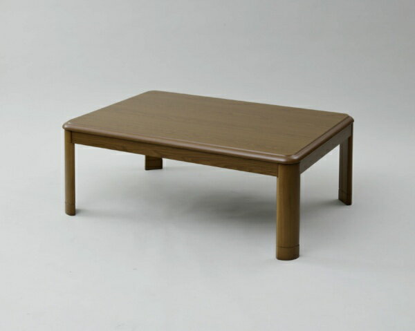 楽天市場】山善 YAMAZEN 家具調こたつ WG-804H | 価格比較 - 商品価格ナビ