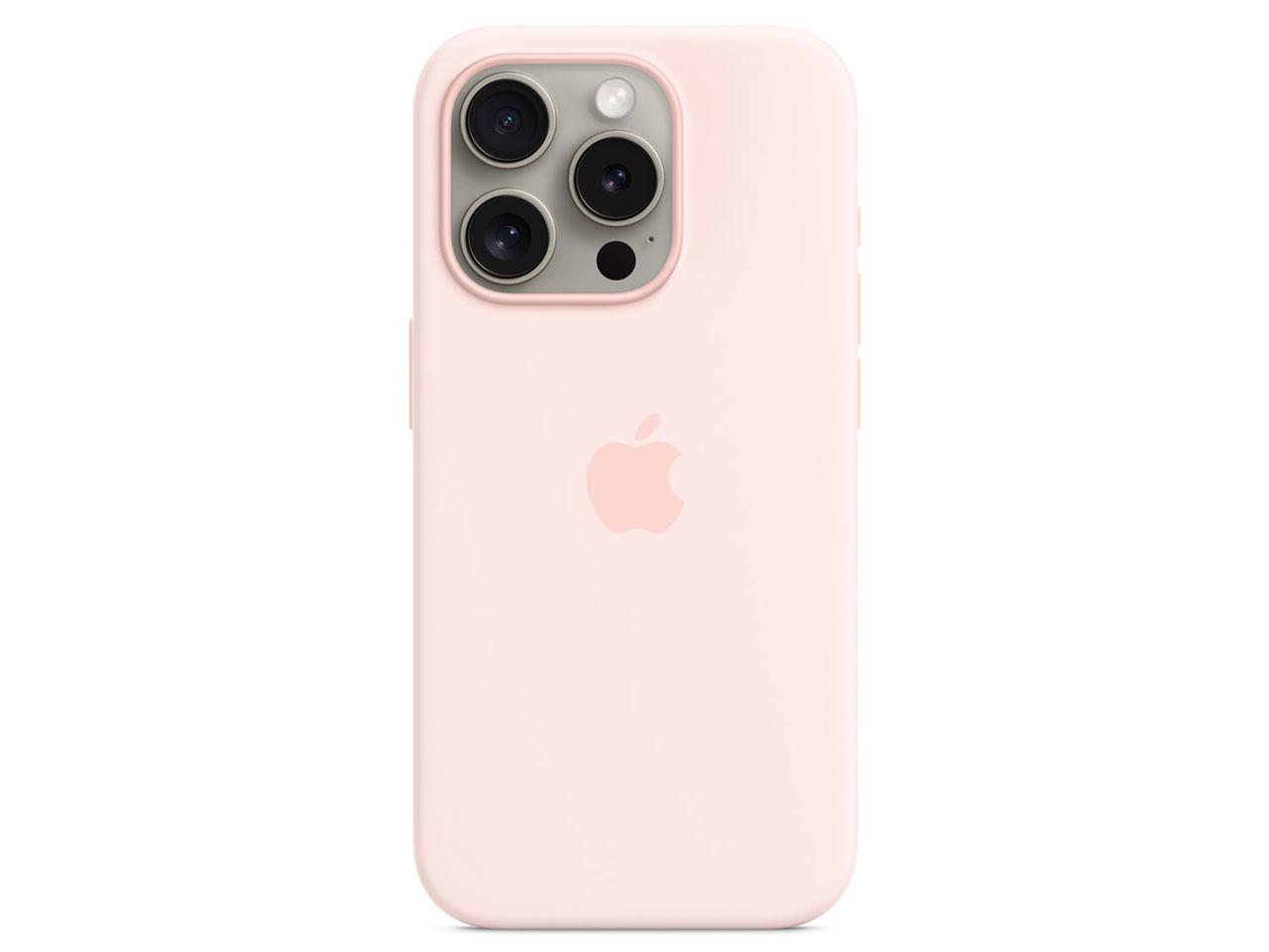 楽天市場】Apple Japan(同) アップル 45mmケース用 インクレザーリンク 