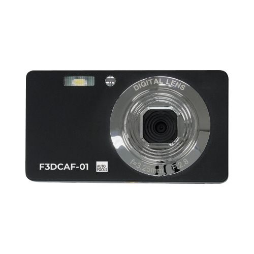 美品movio MAF100 コンパクトデジタルカメラ ナガオカトレーディング 楽天市場】ナガオカトレーディング movio デジタルカメラ MAF100