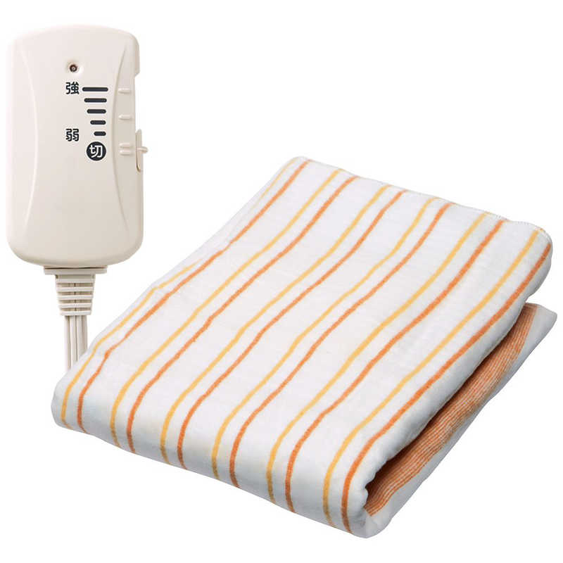 楽天市場】ユアサプライムス YUASA YYB-60PE(BE) | 価格比較 - 商品