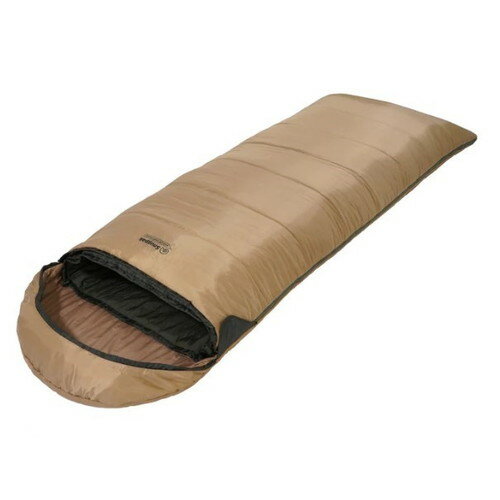 楽天市場】イスカ ISUKA イスカ Down Plus Tatopani X ダウンプラス