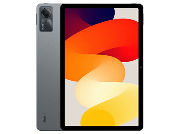 楽天市場】Apple Japan(同) アップル iPad mini 2 WiFi 32GB シルバー