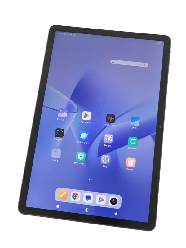 楽天市場】Xiaomi Pad 5 128GB パールホワイト タブレット | 価格比較